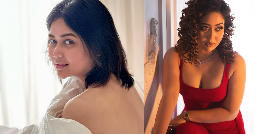 ‘আমি শাকিব খানের মতো হতে চাই’