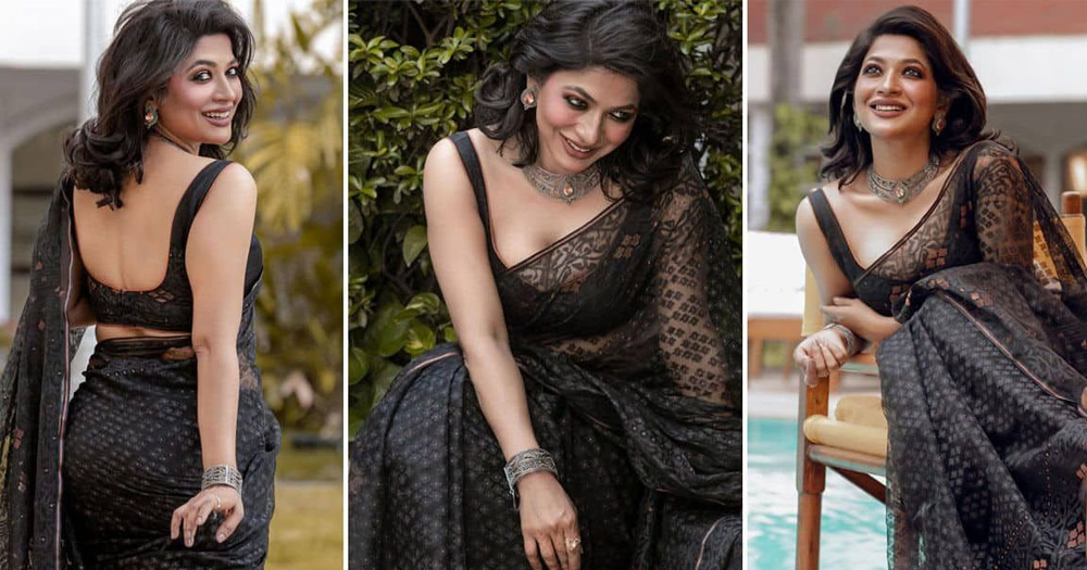 গোয়েন্দা সংস্থার এজেন্ট প্রসঙ্গে মুখ খুললেন বাঁধন
