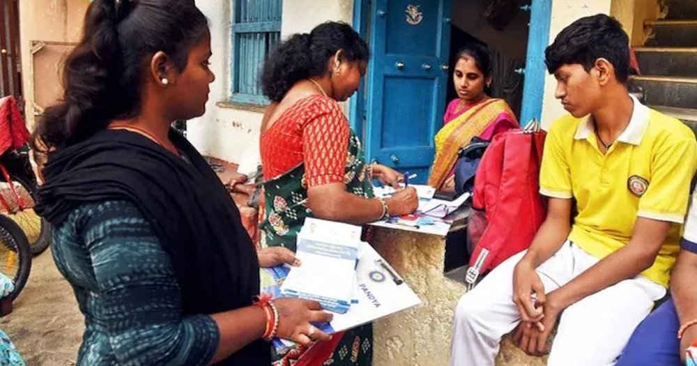 ২০২৭ সালে ভারতের পরবর্তী জনগণনা, প্রথমবারের মতো অন্তর্ভুক্ত হচ্ছে জাতিগণনা