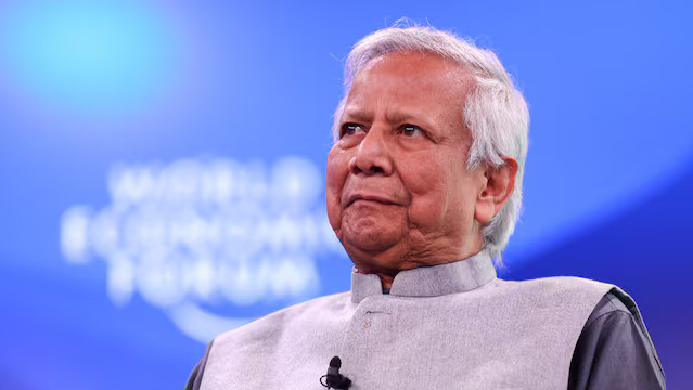 প্রধান উপদেষ্টার লন্ডন সফরে পাচার হওয়া অর্থ ফেরতের বিষয়টি অগ্রাধিকার পাবে