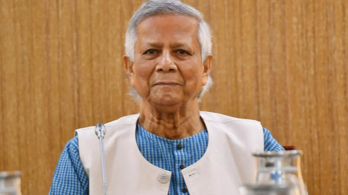 পাচার অর্থ উদ্ধারে আইনজীবী নিয়োগ দেওয়া হয়েছে: প্রধান উপদেষ্টা