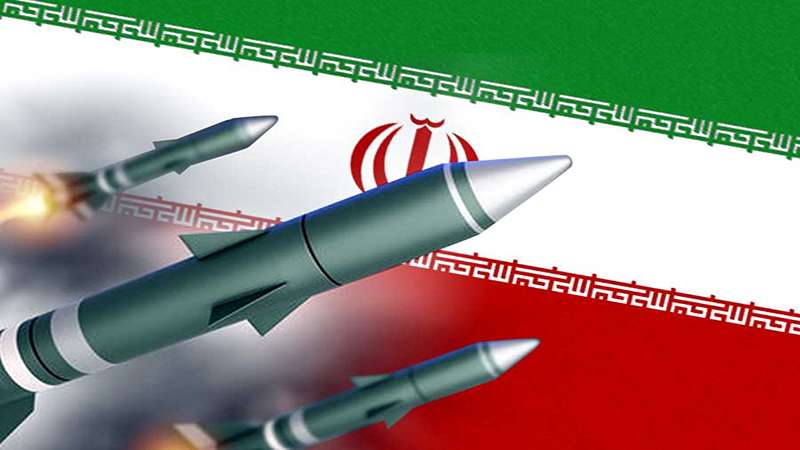 ইরান কি পারমাণবিক বোমা তৈরি থেকে কয়েক মাস দূরে ছিল?