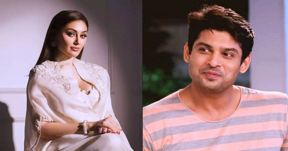 শেষ পোস্টে প্রাক্তন প্রেমিক সিদ্ধার্থকে স্মরণ, এরপরই না ফেরার দেশে শেফালী