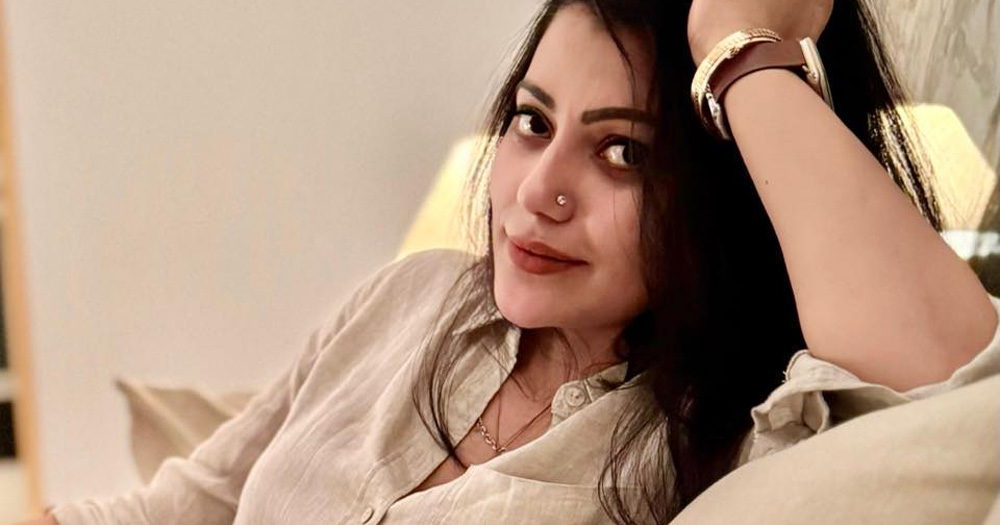 দর্শক মজা পাবেন: তানজিকা