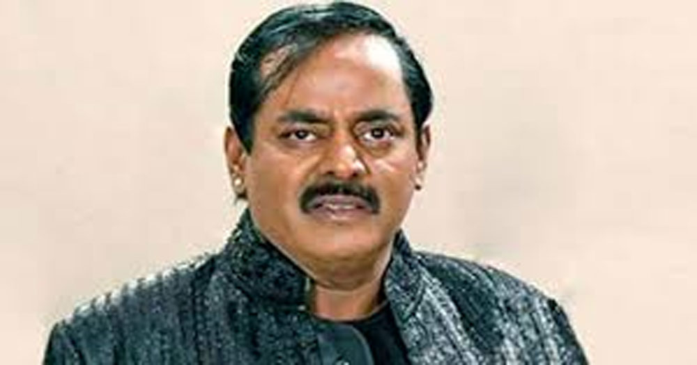 ডিপজলের বিরুদ্ধে এক নারীর মামলা