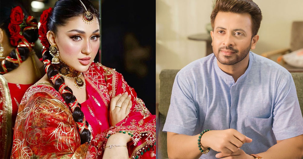 গোপন বিয়েতে কী ধরনের গহনায় সেজেছিলেন অপু বিশ্বাস