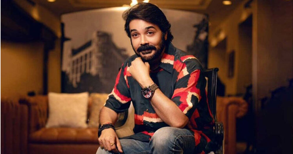 বাংলা সিনেমা বাঁচাতে ১০০টি হল নির্মাণ করবেন প্রসেনজিৎ