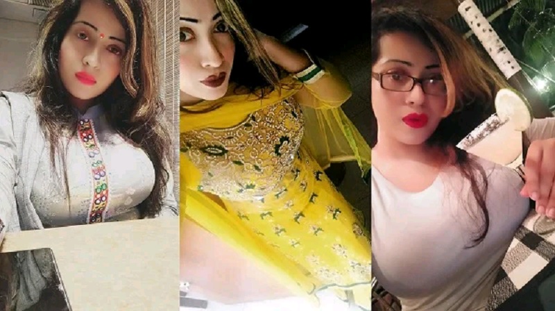সানাইকে জোর করে দেহ ব্যবসায় নামানোর চেষ্টা, স্বামীর বিরুদ্ধে মামলা