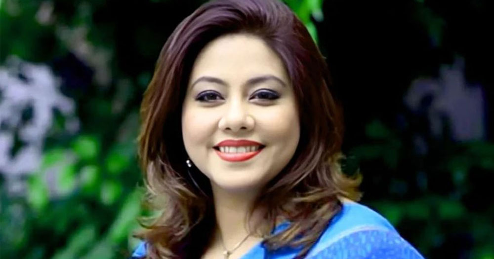 এক মামলায় জামিন পেলেন শমী কায়সার
