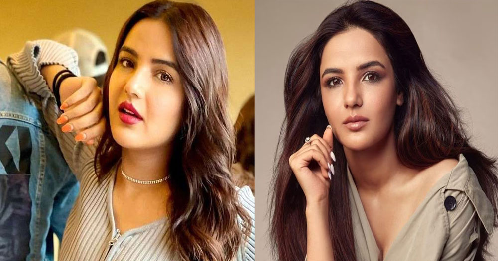 হোটেল রুমে অডিশনে ভয়াবহ অভিজ্ঞতা, মুখ খুললেন অভিনেত্রী