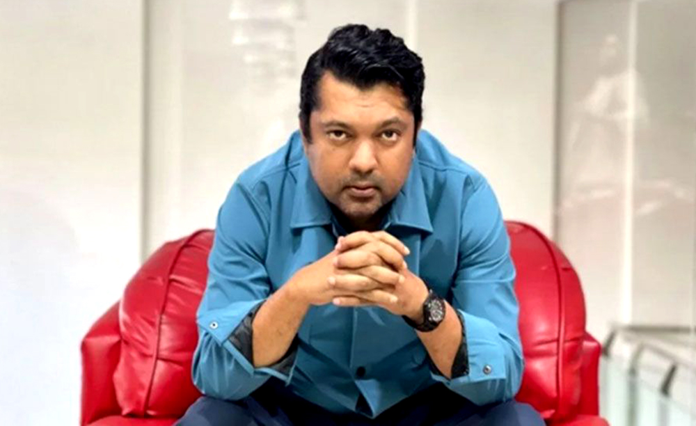 আওয়ামী লীগ না থাকলে নির্বাচন গ্রহণযোগ্যতা হারাবে : জয়