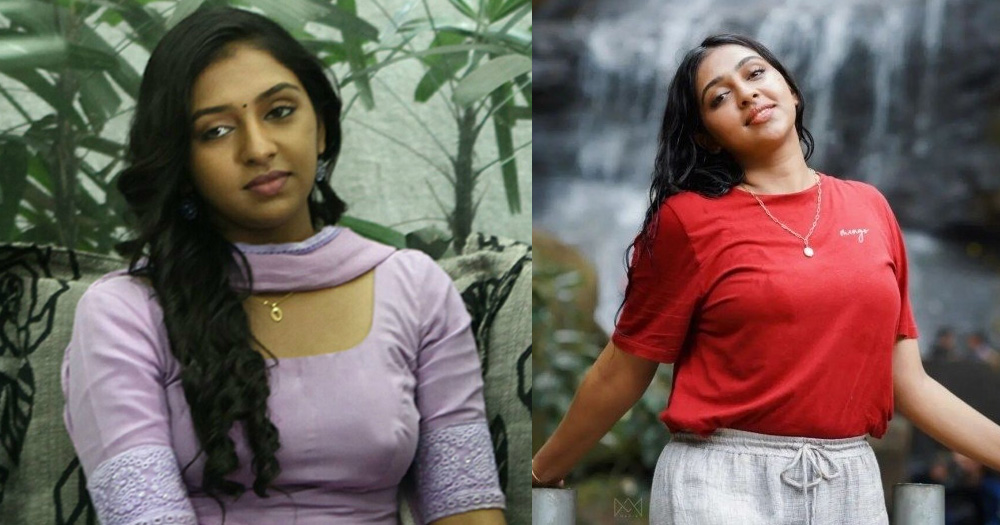 অভিনেত্রীর বিরুদ্ধে অপহরণের অভিযোগে মামলা