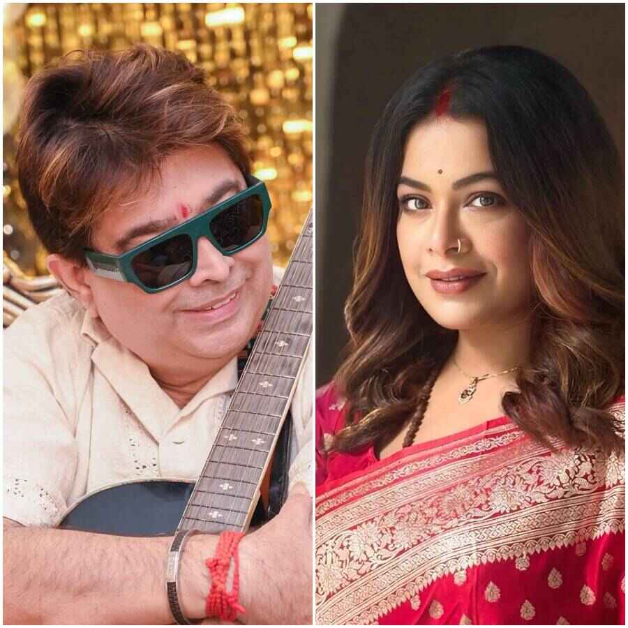 ‘সারেগামাপা’য় এই প্রথম বিচারক জিৎ,  নেই ইমন! বিচারকের ভূমিকায় আর কারা?