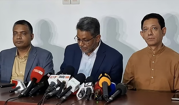 ডাকসু নির্বাচন: বুথের সংখ্যা বাড়ল, কমল ছুটি