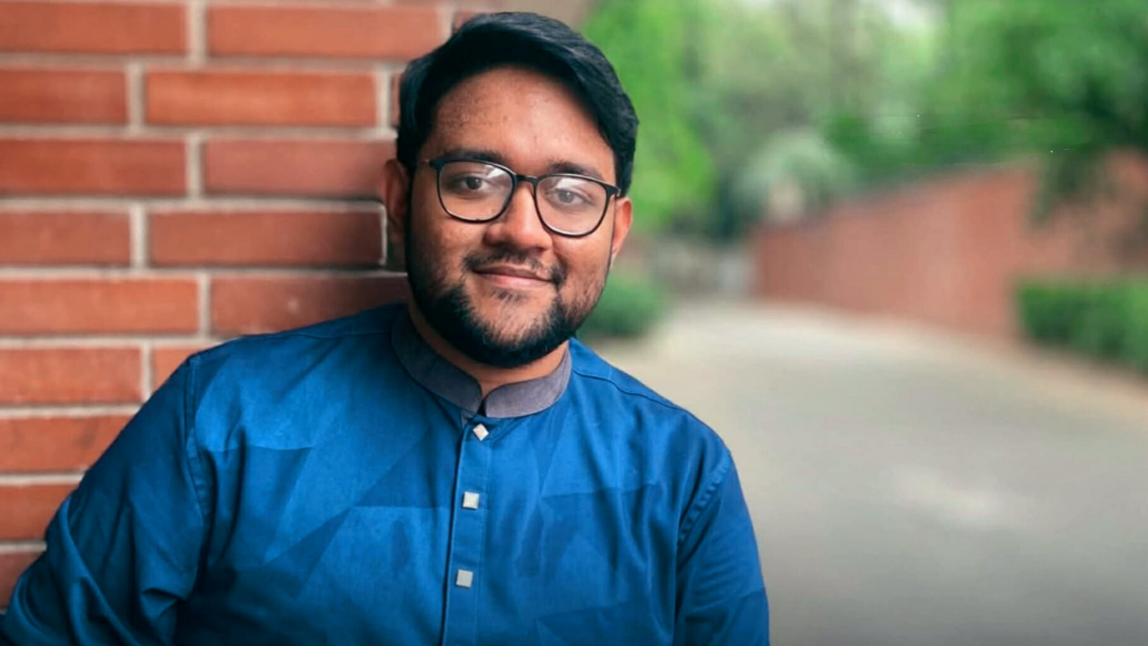 অটোরিকশার ধাক্কায় প্রাণ হারাল রাজশাহী বিশ্ববিদ্যালয়ের শিক্ষার্থী