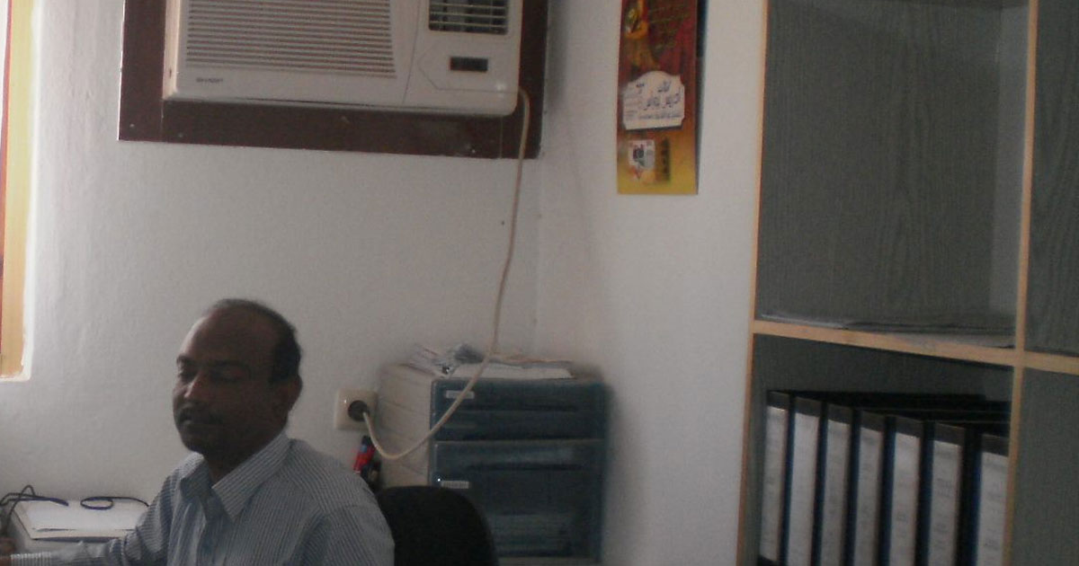 তোফায়েল তফাজ্জল—এর কবিতা