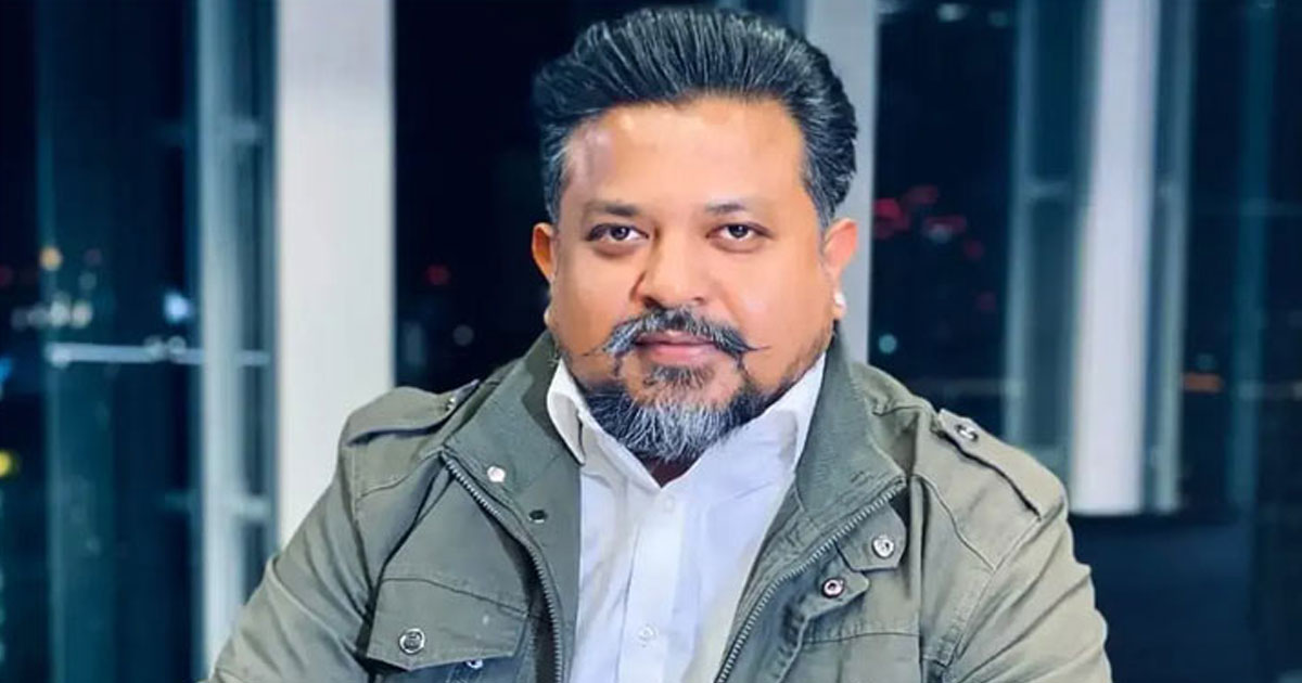 ‘ভারতের গোয়েন্দা সংস্থা ৮০ জন আততায়ীকে অনুপ্রবেশ করিয়েছে’