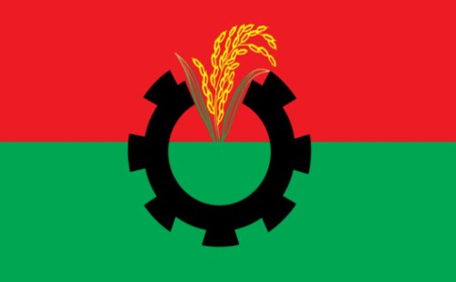খালেদা জিয়াকে অভ্যর্থনা জানাতে নেতাকর্মীদের যে নির্দেশনা দিল বিএনপি