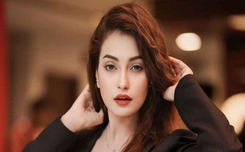সেই রাজ রিপা কি এবারও থাকছেন ক্রিকেট লীগে?
