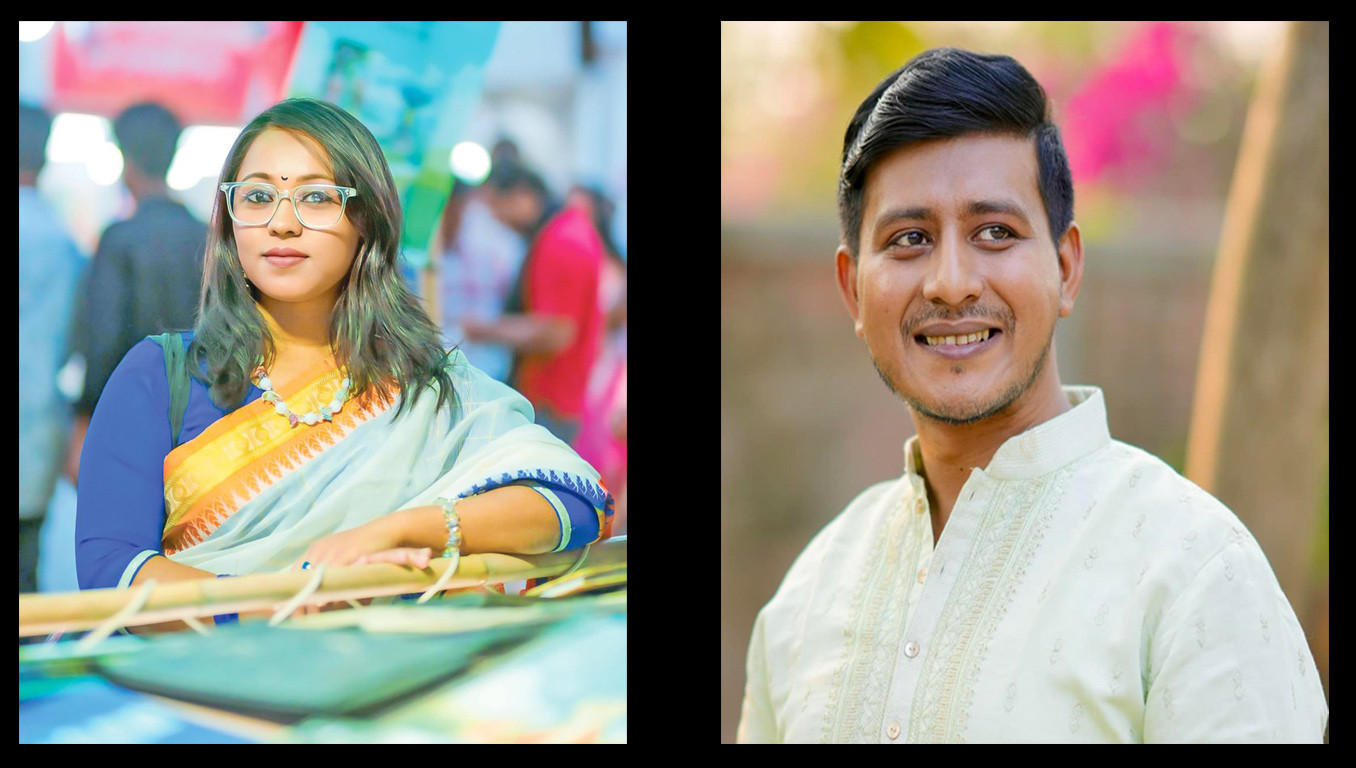 ধর্ষণের হুমকির অভিযোগে বিতর্কের মুখে শামীম হাসান