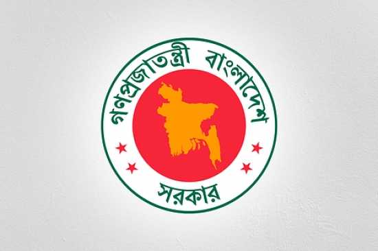শিক্ষাপ্রতিষ্ঠানে টানা ১৯ দিন ছুটি