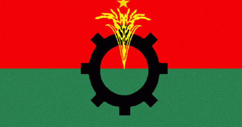 রাতে জরুরি বৈঠক ডেকেছে বিএনপি