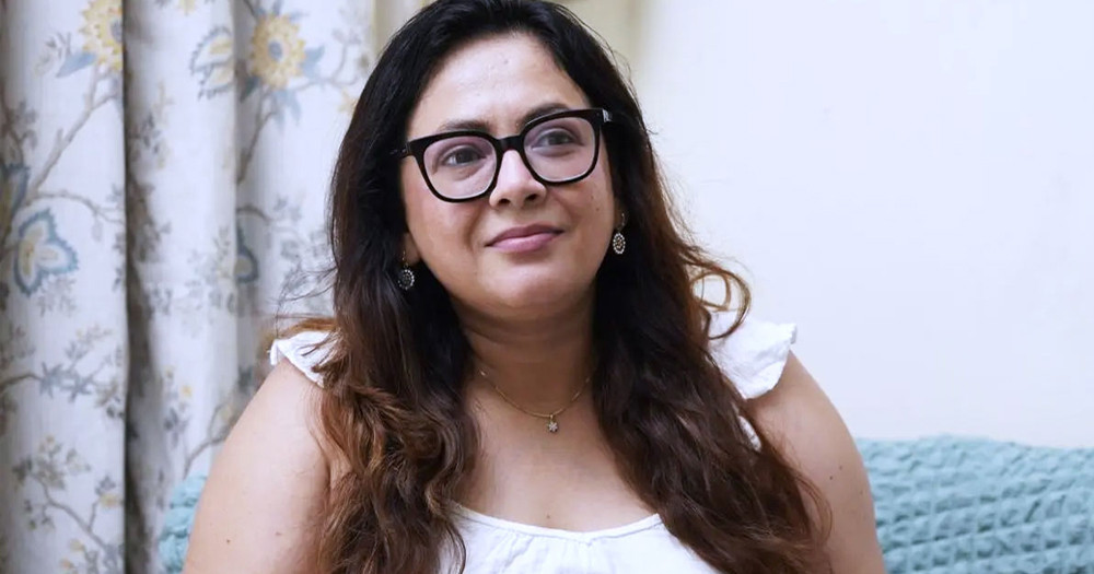 যুদ্ধ নিয়ে রোম্যান্টিসিজম বন্ধ করুন : শ্রীলেখা