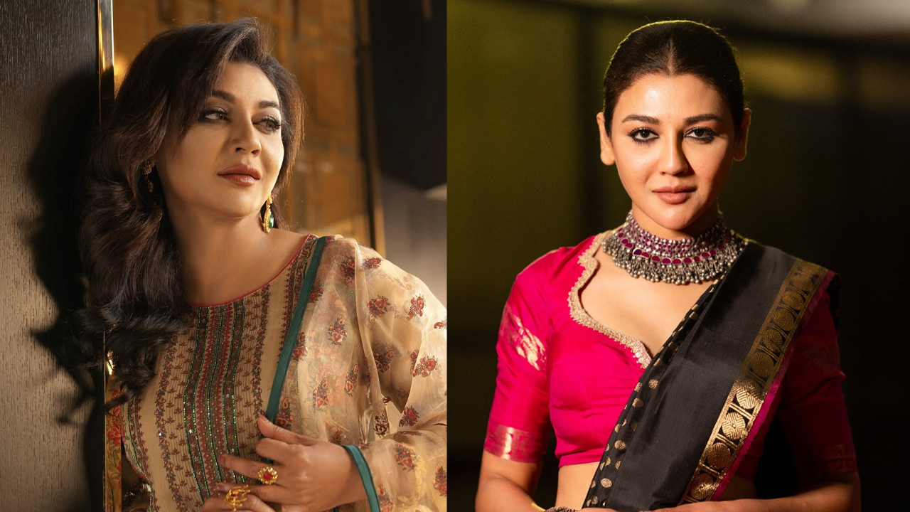 প্রেম বিয়ে সংসার নিয়ে মুখ খুললেন জয়া আহসান!