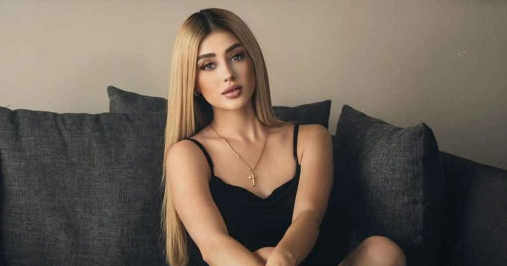 লাইভ ভিডিও করার সময় টিকটকারকে গুলি করে হত্যা