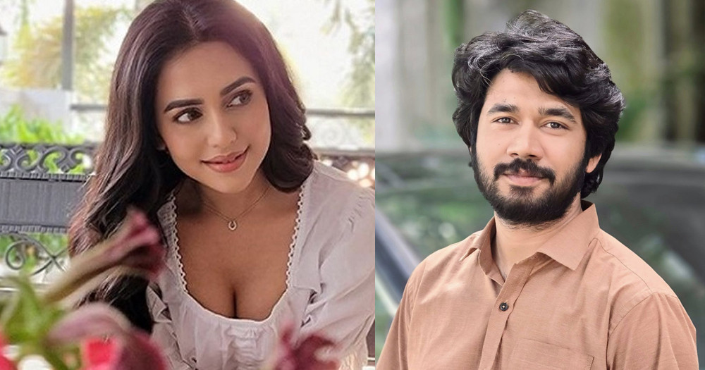 নুসরাতের সাথে অন্যায় হচ্ছে: খায়রুল বাসার