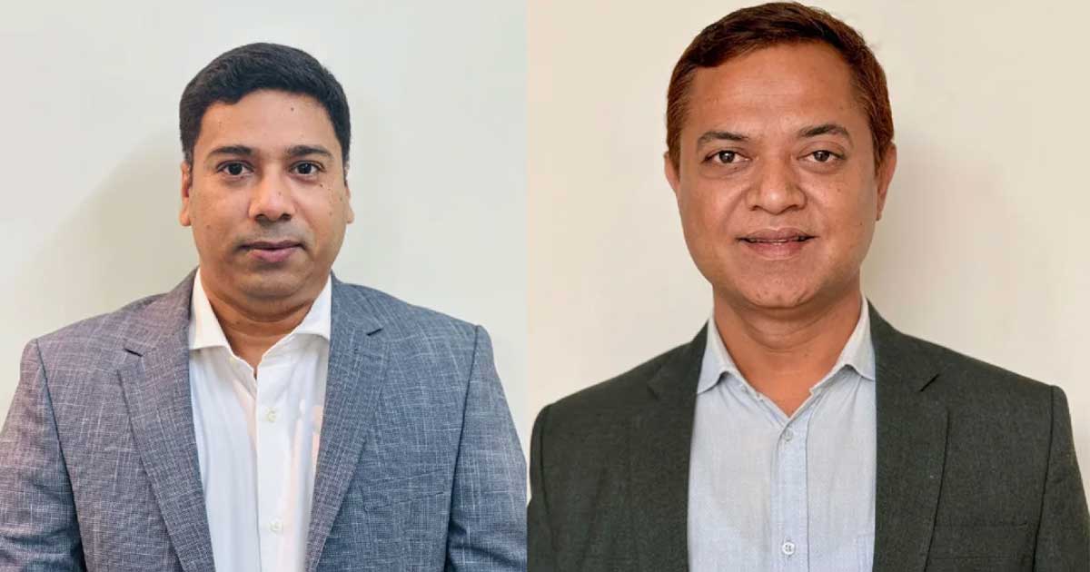 ডিক্যাব সভাপতি মঈনুদ্দিন, সাধারণ সম্পাদক ইমরুল