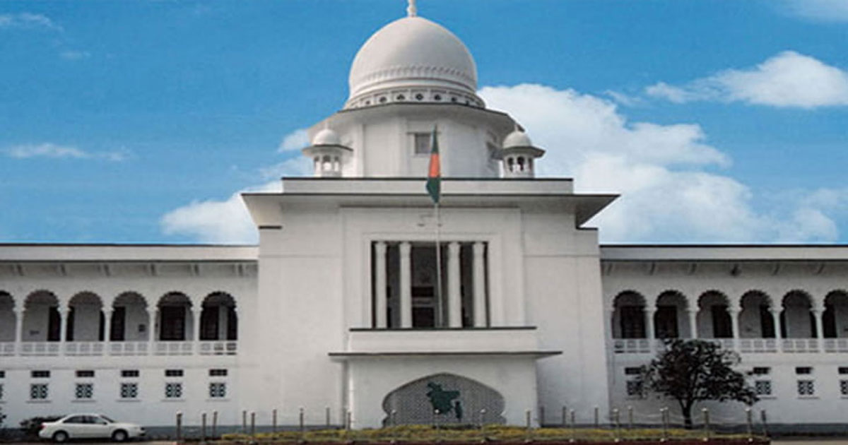 আশুলিয়ায় লাশ পোড়ানো মামলার রায় ৫ ফেব্রুয়ারি