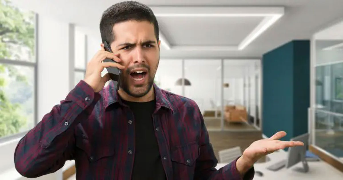 মুখের ভাষাই কি আপনাকে অসুস্থ করে তুলছে? জানুন নোসিবো ইফেক্ট
