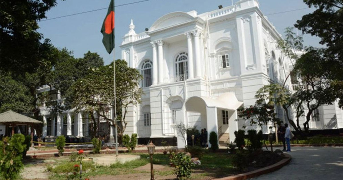 সোমনাথ সাহাসহ ৯ জনের বিরুদ্ধে অভিযোগ আমলে নিল ট্রাইব্যুনাল