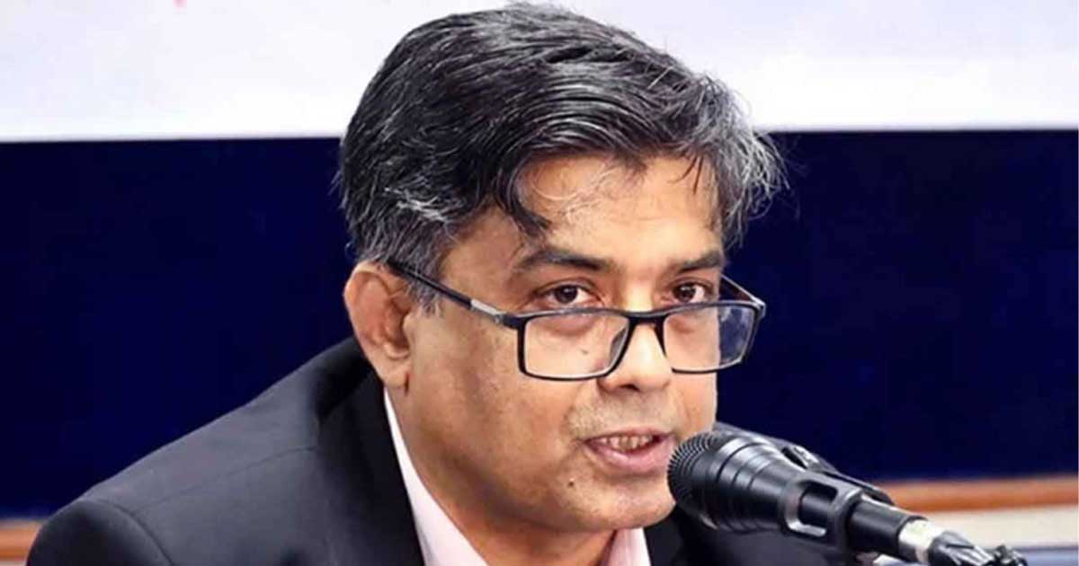 ভারতীয় মিডিয়া প্রতিনিয়ত অপতথ্য ছড়াচ্ছে: প্রেসসচিব