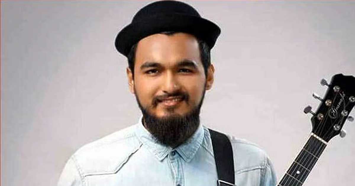 টাকা আত্মসাৎ: মা-স্ত্রীসহ গায়ক নোবেলের বিরুদ্ধে গ্রেপ্তারি পরোয়ানা