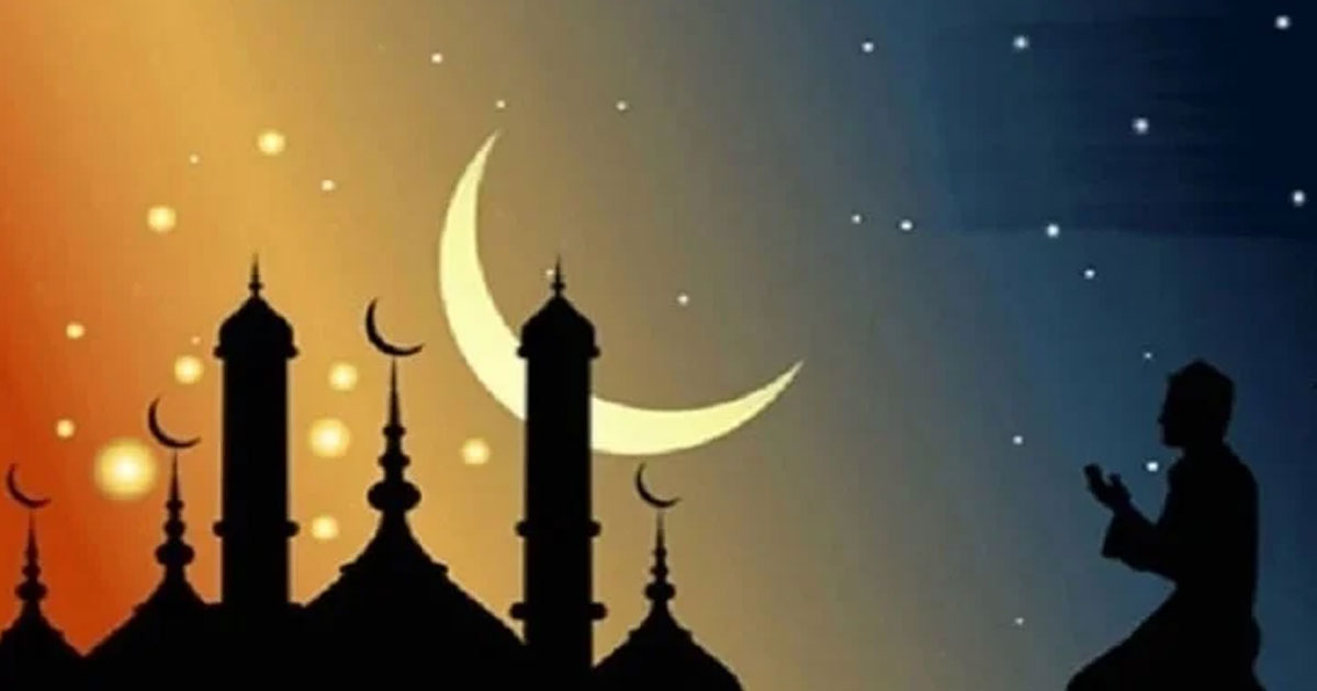 মুক্তির রজনী শবে বরাত আজ, করণীয় ও বর্জনীয় কি...
