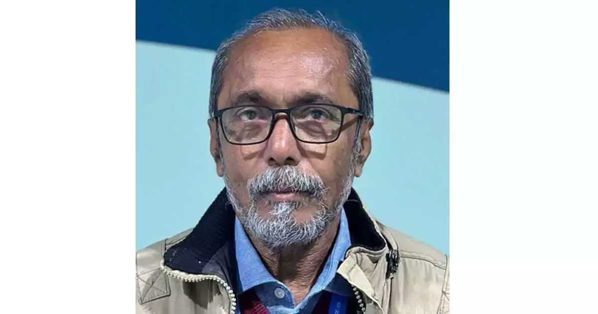 লাদাখ সীমান্তে চীনা আগ্রাসন ও প্রধানমন্ত্রীর ‘দায়িত্ব এড়ানো’ নিয়ে বিস্ফোরক বিরোধী দলনেতা