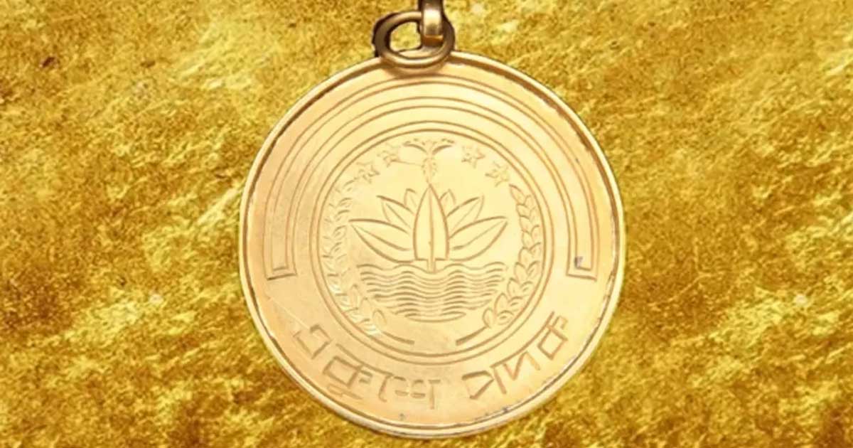 আইয়ুব বাচ্চু ও ববিতাসহ ১০ জন পাচ্ছেন একুশে পদক