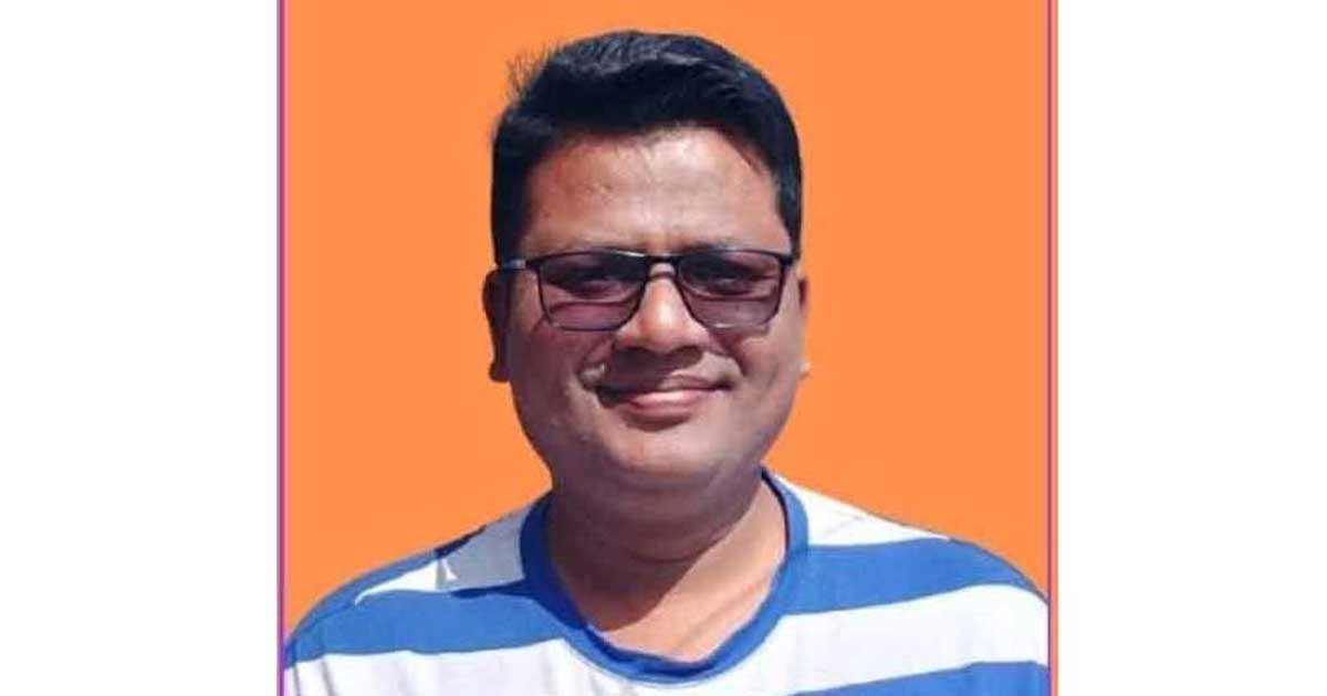 পৃথিবীর শান্তির জন্য উদ্যোগ নিতে হবে ট্রাম্পকেই
