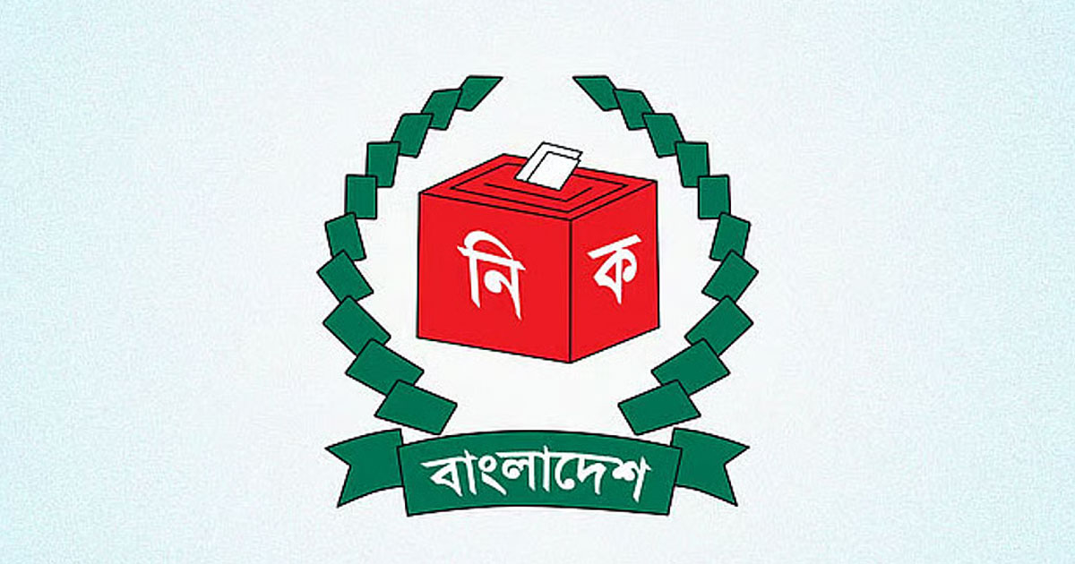 ভোটে এআইভিত্তিক ৮৬ হাজার অপতথ্যের কনটেন্ট, ৩৬ হাজার হিংসাত্মক