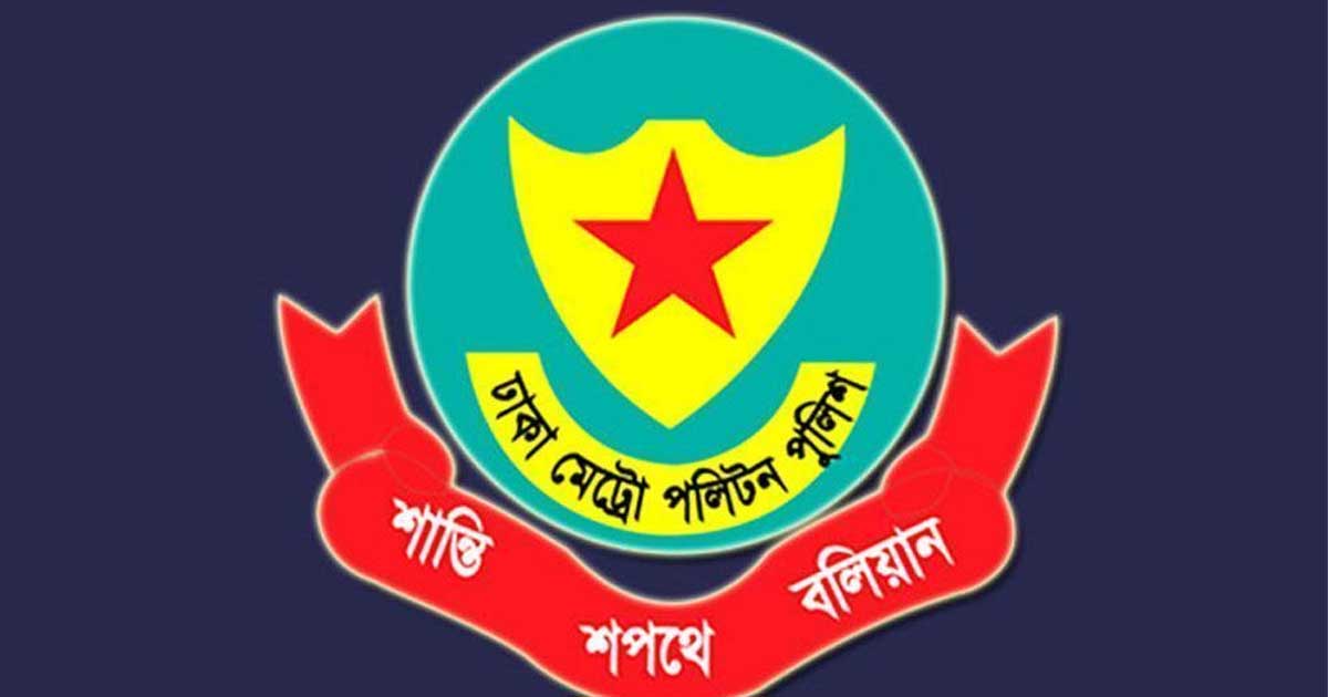 ঢাকায় দুই দিনে ট্রাফিক আইন লঙ্ঘনে ১৪৬৯ মামলা
