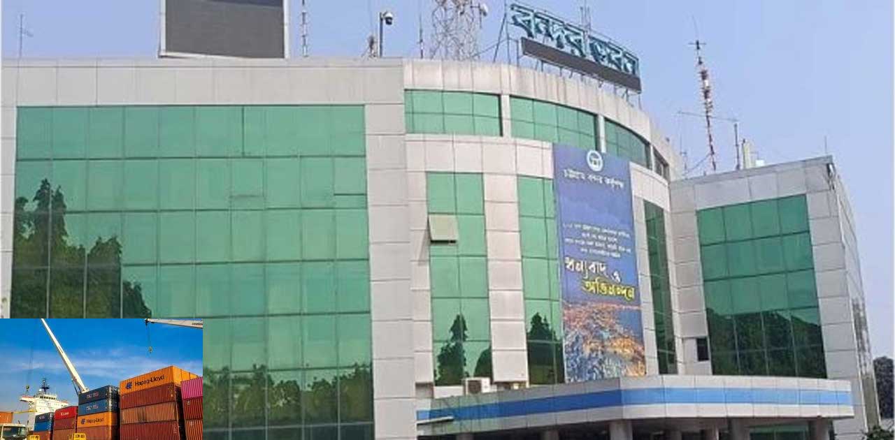 চট্টগ্রাম বন্দরে আন্দোলনে জড়িত ছয়জনকে ডিবি পরিচয়ে তুলে নেওয়ার অভিযোগ
