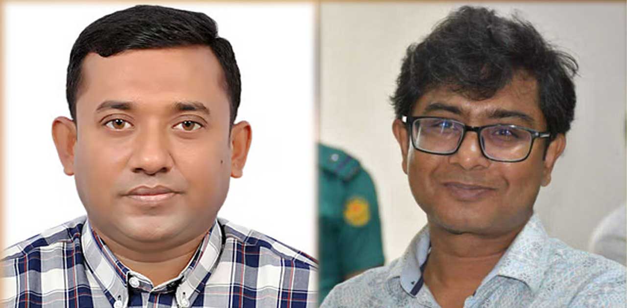 ভোটকেন্দ্রে সাংবাদিকদের মোবাইল নিষিদ্ধে উদ্বেগ, আরএফইডির কঠোর মন্তব্য