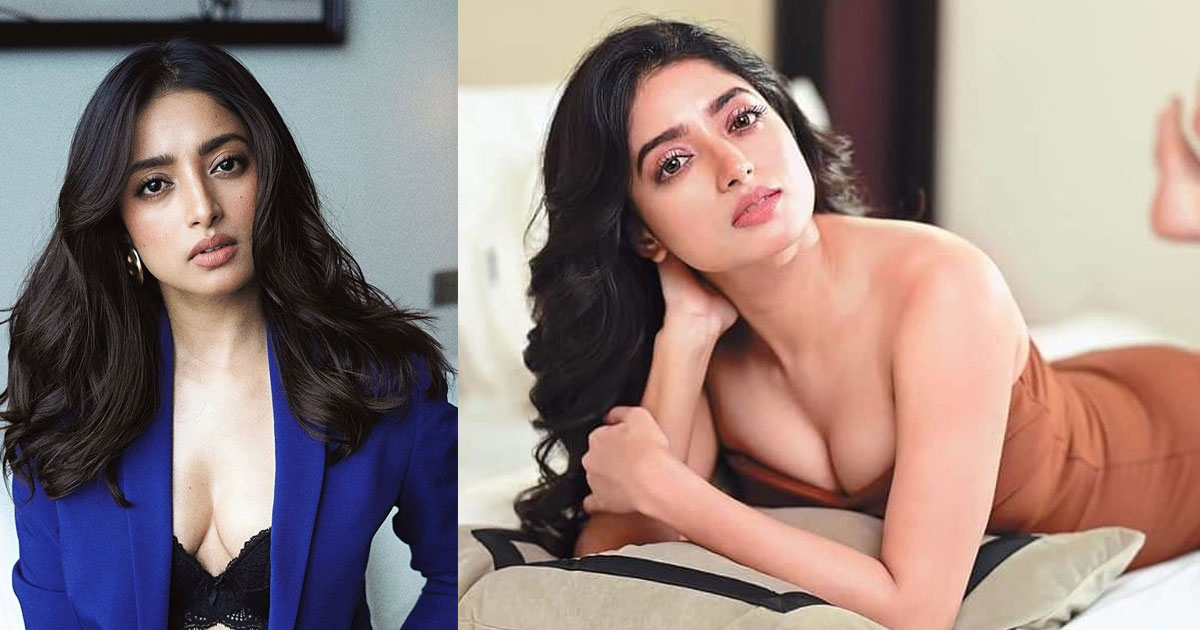 আমিও রাজনীতির শিকার হয়েছি: ইশা