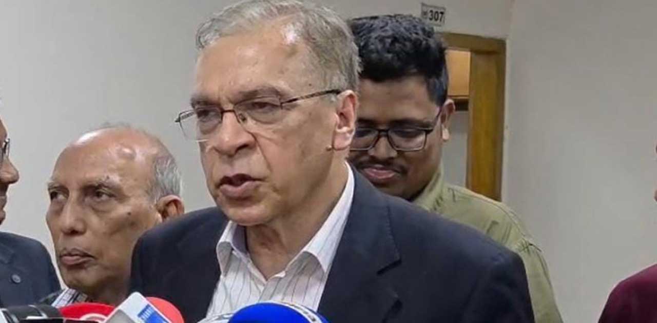 রাজনীতিতে পেশিশক্তি ও পুরুষতান্ত্রিকতার প্রভাব বৃদ্ধি, ঝুঁকিতে প্রান্তিক ভোটাররা: টিআইবি