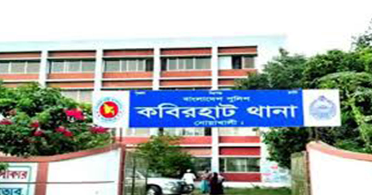 নোয়াখালীর কবিরহাটে গোপন কক্ষে একসঙ্গে ৩জন: প্রিজাইডিং অফিসারকে অব্যাহতি