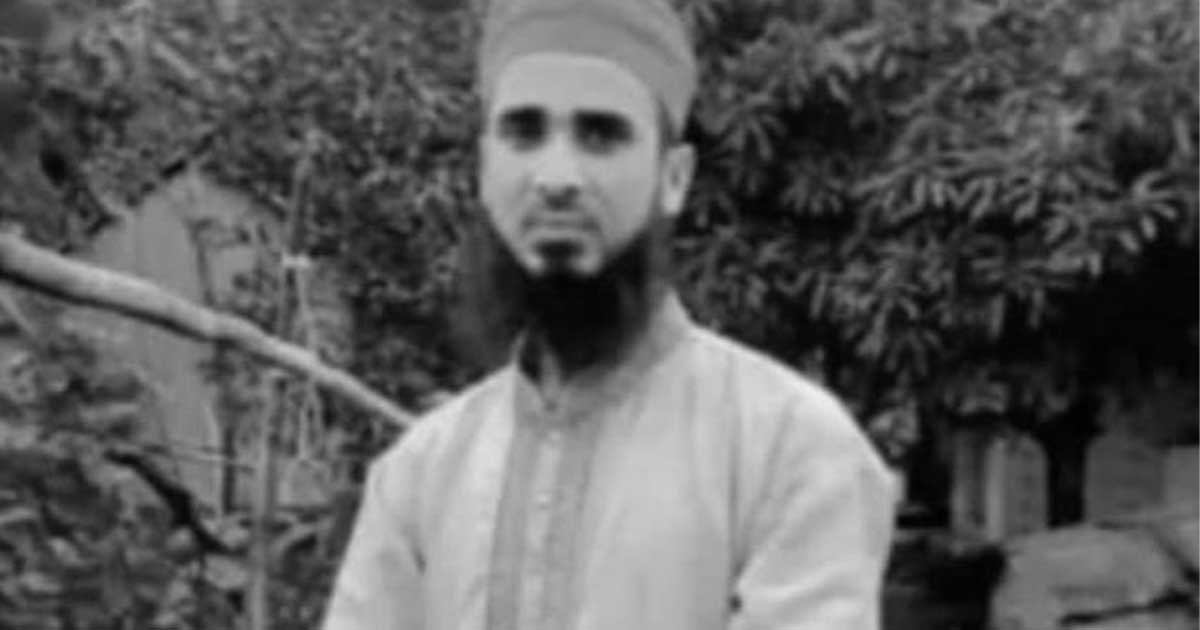 মুন্সীগঞ্জে নির্বাচন-পরবর্তী সহিংসতায় নিহত ১