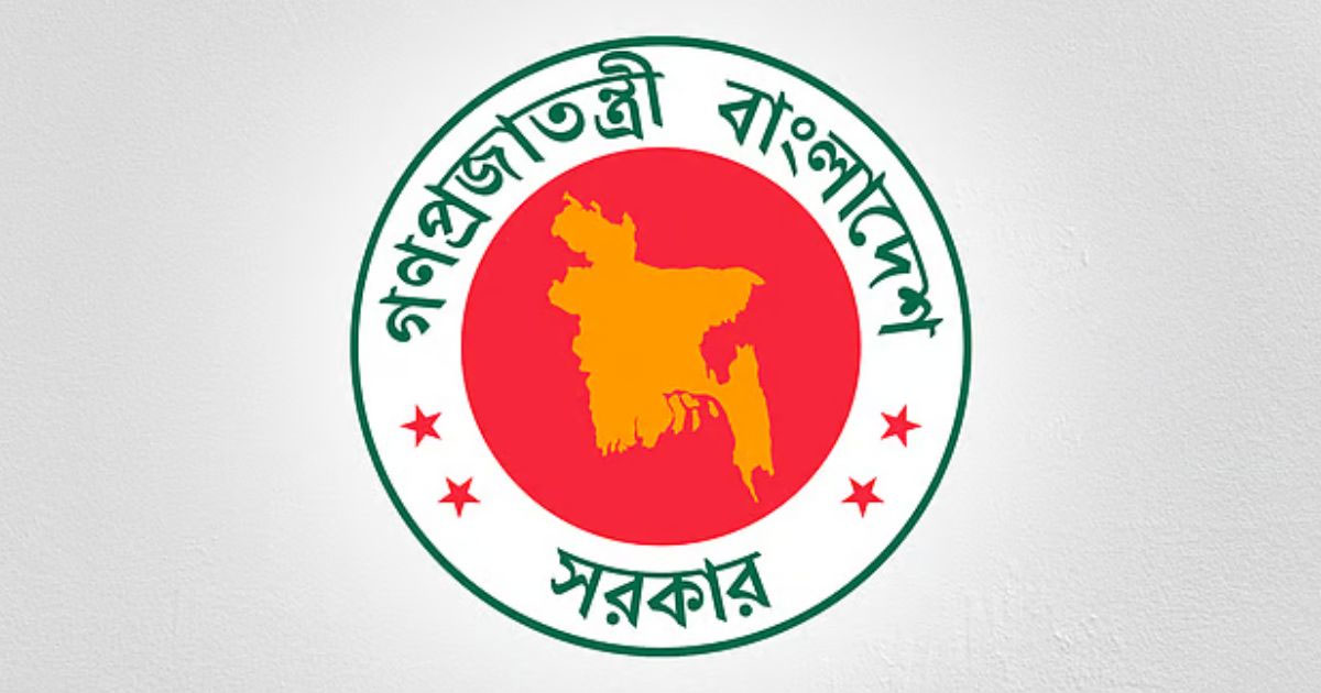 নতুন সরকার গঠন সোম বা মঙ্গলবার
