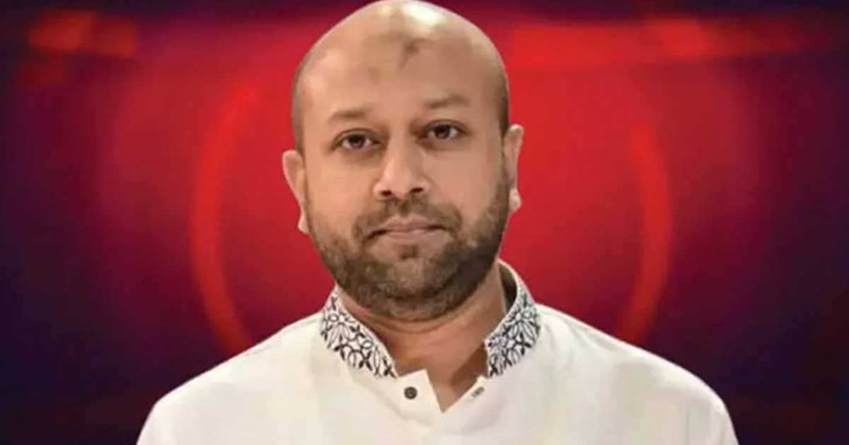 কত ভোট পেলেন ব্যারিস্টার ফুয়াদ